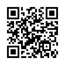 QR Code for 12i5xTZFCPzPyQcHSb95nqwYpSZG38bb1f