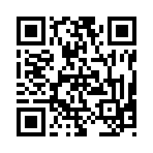 QR Code for 12i62fxdqVo6igHPL8k8RRgdbPPeVgPCD4
