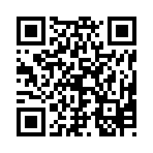 QR Code for 12i65nxDir6yuGiTaGCevEtSeZzGFPEbrB
