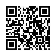 QR Code for 12i65wYVHVHnq2dYUbuLviGb179VJWBmxv