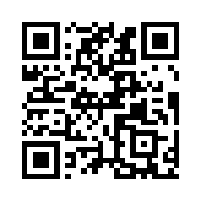 QR Code for 12i67xjNREDBxRahuUGnUcRER7Sbp2Sy4R