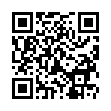 QR Code for 12i6ASGucJcf5AC9yp6Z8KtkQB4ah2VwnW
