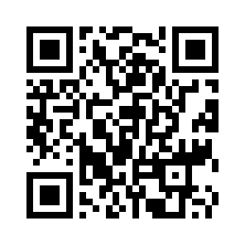 QR Code for 12i6BcbZ3kXtD2bgzwhy2PUF4dvtd6abtq