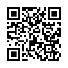 QR Code for 12i6BwD4ZAaLazx2dnehtxX92a5knfevok
