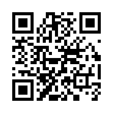 QR Code for 12i6BwwrYVmzteratRdoadbcg5fszpw8pn