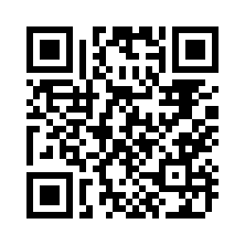 QR Code for 12i6CoK457ZUbxtVYa3DKsJDcBjsbvnDaY
