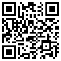 QR Code for 12i6DH2EhgxZ2yFpcdnya34EgdftwVLLLx