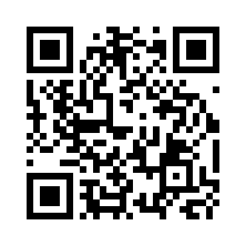 QR Code for 12i6EZMsbUn9xsdtgePKi6spXFvPEJxpay