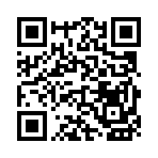 QR Code for 12i6FVCk4nrrGgsv2BzaVgpRHSNhsyQS4n