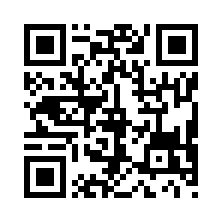 QR Code for 12i6G6BKmL2pWBcrhihW2M5AWfWeGARbd3
