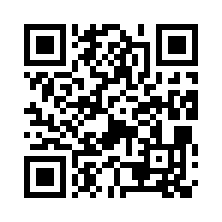 QR Code for 12i6JHTDGXNQ3CJ1Jc4RLc7eHxXtw1oAft