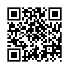 QR Code for 12i6KkHKuyQZPdd6CpWWRMScYQWgSJrqGF