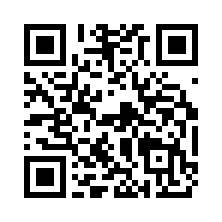 QR Code for 12i6LDYADt8QsaxFhnaLaFe88ApGb8hcT3