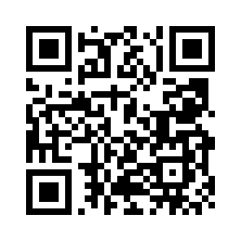 QR Code for 12i6M1QxcqYSis4cL2YxKC9ve2MNMpcWTd