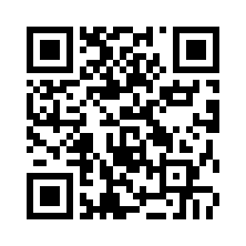 QR Code for 12i6N47xsePoeKp6EXNPNcEDc5nfseFKUa