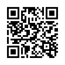 QR Code for 12i6P7npqLiBFp45ffLR8WYwHoSYG6afW5