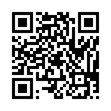 QR Code for 12i6TfMfRG6Md1PxU5CFmpooHRSmCeXMbz