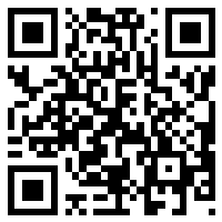 QR Code for 12i6WWPi2qtqoASw9CMtEV434D86TcvRCb