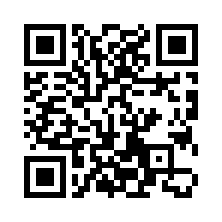 QR Code for 12i6XGryUt8HiNdtX6DAoL44aBSh1DwPWQ