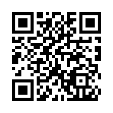 QR Code for 12i6YxtRYDQyetHsb37soMg9EPtU5w9Lfb