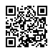 QR Code for 12i6ZGrppkd1rb2P8hg5sxVW7C5RLFGaQ9