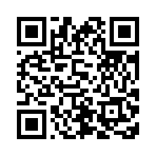 QR Code for 12i6gjTNJy12xcYM1QU7LRLP2VBttHhkfc