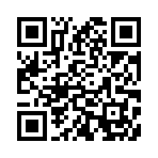 QR Code for 12i6grhERUTdejYcHZEt2PHsoZN1Vpr3oK