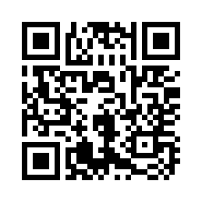 QR Code for 12i6jwsFfc4d8t4YmSyUYWZdAHeqkhTUC7