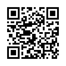 QR Code for 12i6nUkWVVyPZDB68tPWSgfpdeaBFQEYGu