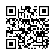 QR Code for 12i6xgrcbML8KPJmLCBdpNtKjLaX1bKzup