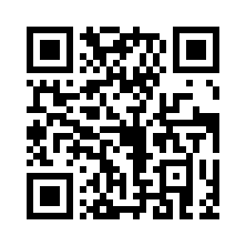 QR Code for 12i6ySLdDoEeSTqsBBJF8xTyphgevEvdLj