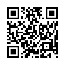 QR Code for 12i6yrdK7AXiCF8p58wD8DGdC3GBLHpqTr