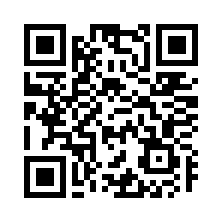 QR Code for 12i732aDBiRe2BBNtfJxgSrY4giUo7iok9