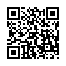 QR Code for 12i77E4KdNER4vxQuDGpF1zJVEnyWR9FBF
