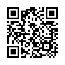 QR Code for 12i77WeLc2b2cWfqtK1LrgDsTx1f963PdY