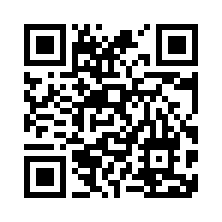 QR Code for 12i78Um2GXs5DEXKX4E6Ha6TgbezcMVaBr