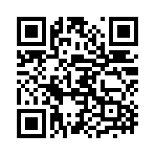QR Code for 12i78iNgNzhyHecaqNT6vHTc2bjFsnAw5s
