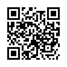 QR Code for 12i78yfGEMQARtpJktMj4NsjBaedCe8PfY