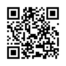 QR Code for 12i79fvZ8SnwwTiQtEUanYw9n8P2AD3uYu