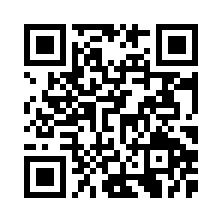 QR Code for 12i79tGUsH9XMyMEPWKUC2nhJdt9GNdZon