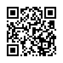 QR Code for 12i7BXUt2jCr2JKfWN8ukfRVoiAf1e9dCa