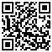 QR Code for 12i7Cmc2EENirHEPcV3PS5H22WGv5EBgMG