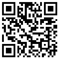 QR Code for 12i7FDbMb1AdaG4XFt8EFkYnzo4mLndP9N