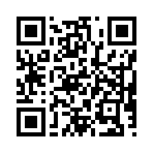 QR Code for 12i7Fni2aqECeKAxNywW66Q2ctSLU6AHPj