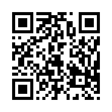 QR Code for 12i7JemkEYdtezK6LFP5WNQMdfrWu9hWcV