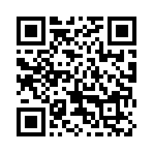 QR Code for 12i7N8z9My1GfS2VCVcjPMnVAMDRYnxA8M