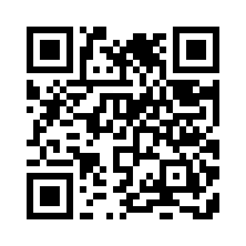 QR Code for 12i7PJUHJaSjfbwMMZCW4RwJeaWV7Ae2Sy