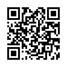 QR Code for 12i7R3d4a4pgd4tiRvKgrVLthz3rkvLdjS