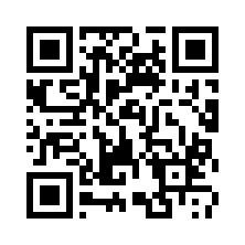 QR Code for 12i7S9ux6LLm3U21MvRo7ybSvbPRFbMjcb