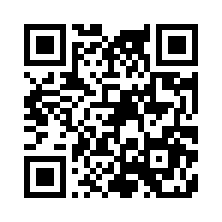 QR Code for 12i7WbATERdfZqLBHMS7tN3owmS75prU8s